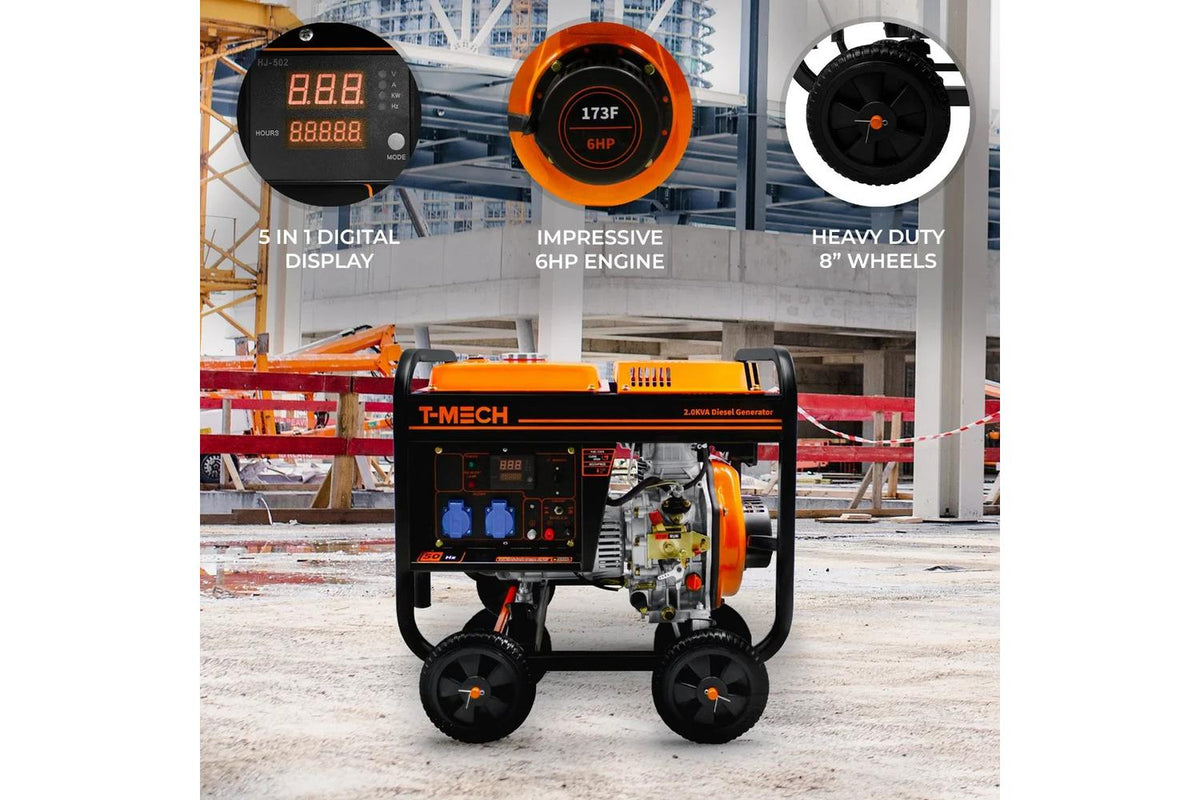 T-mech - 210410 - 2
