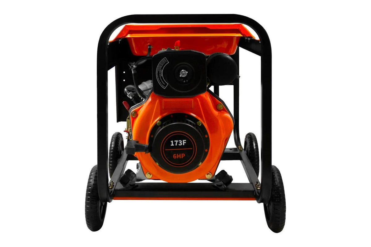 T-mech - 210410 - 3