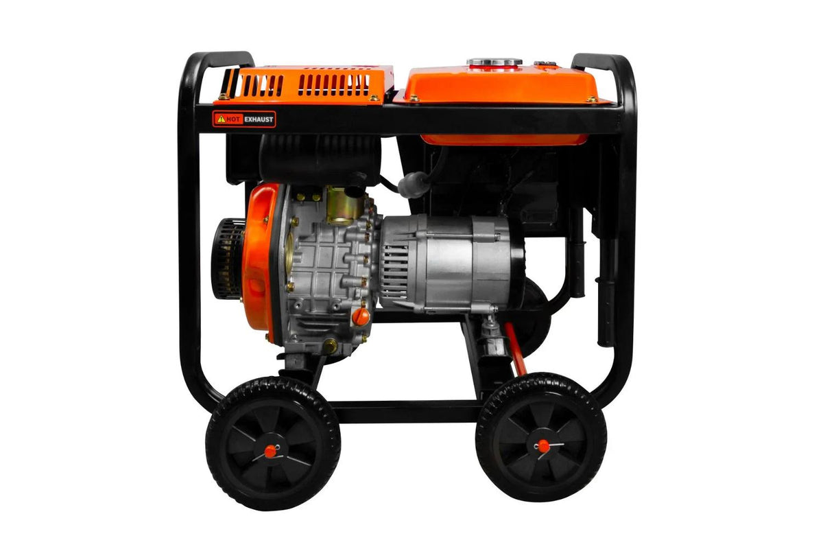 T-mech - 210410 - 4