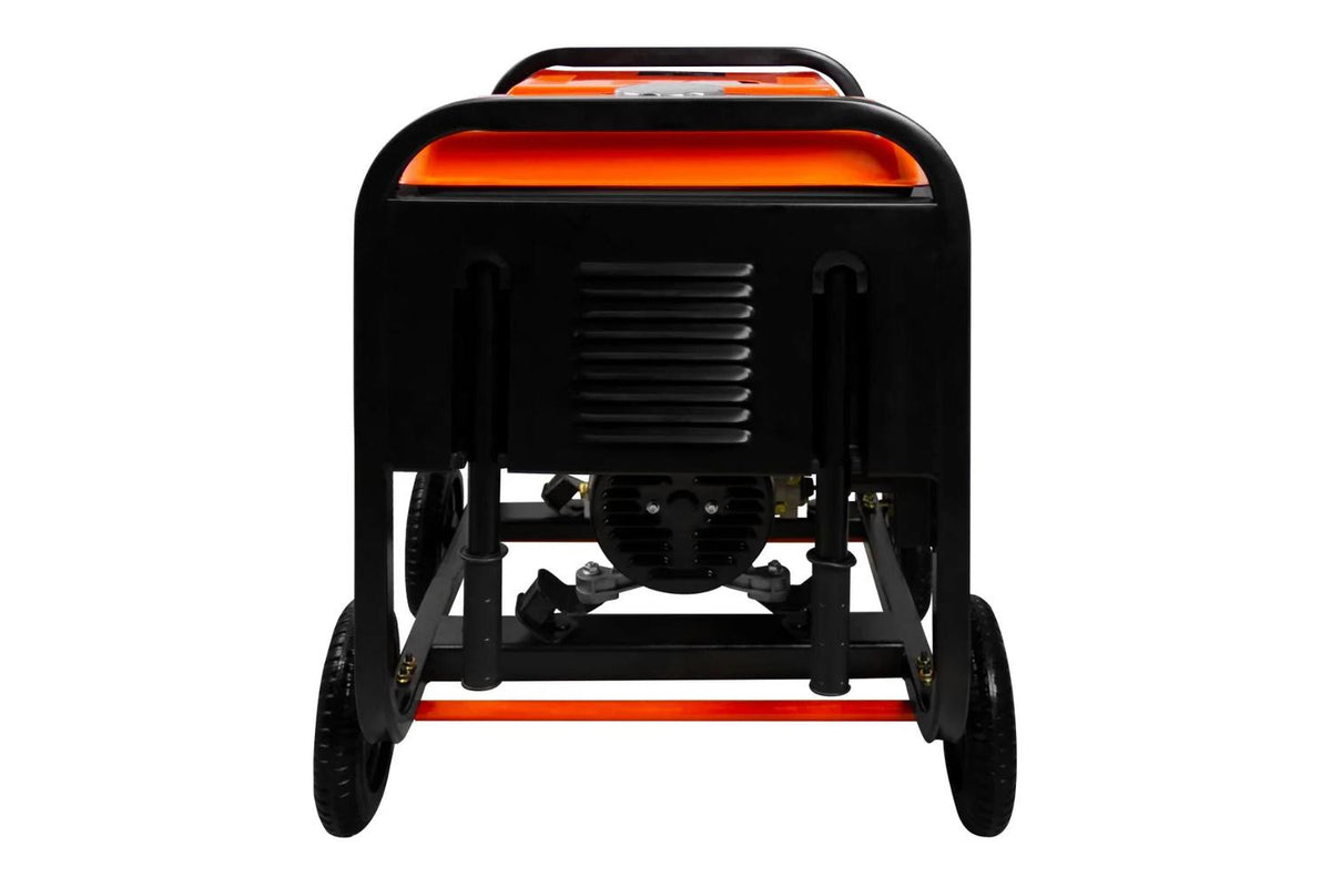 T-mech - 210410 - 5