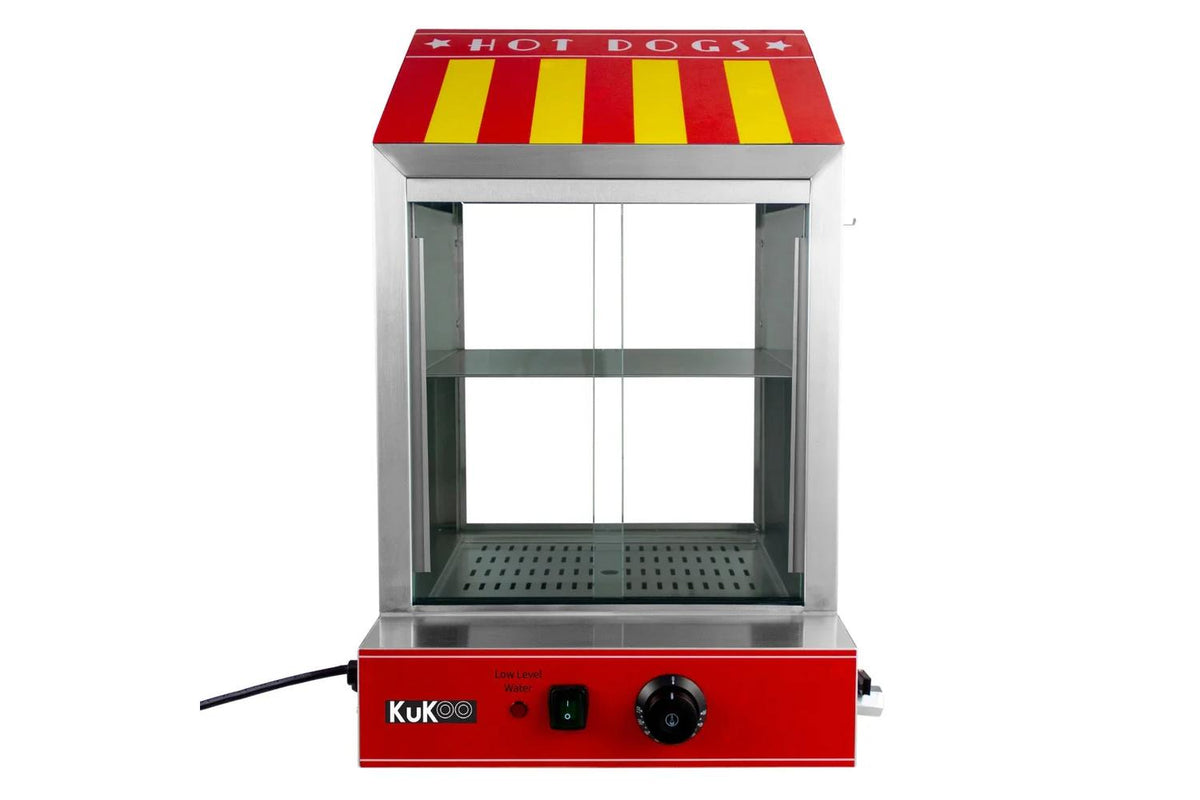 Kukoo - 210324 - 1