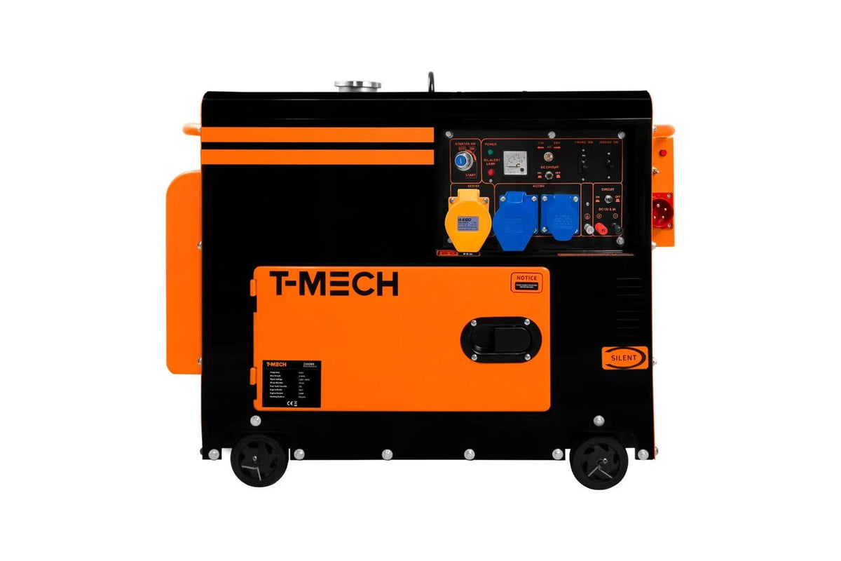 T-mech - 210314 - 1