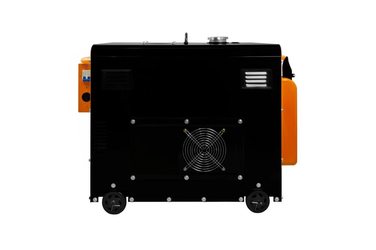 T-mech - 210314 - 3