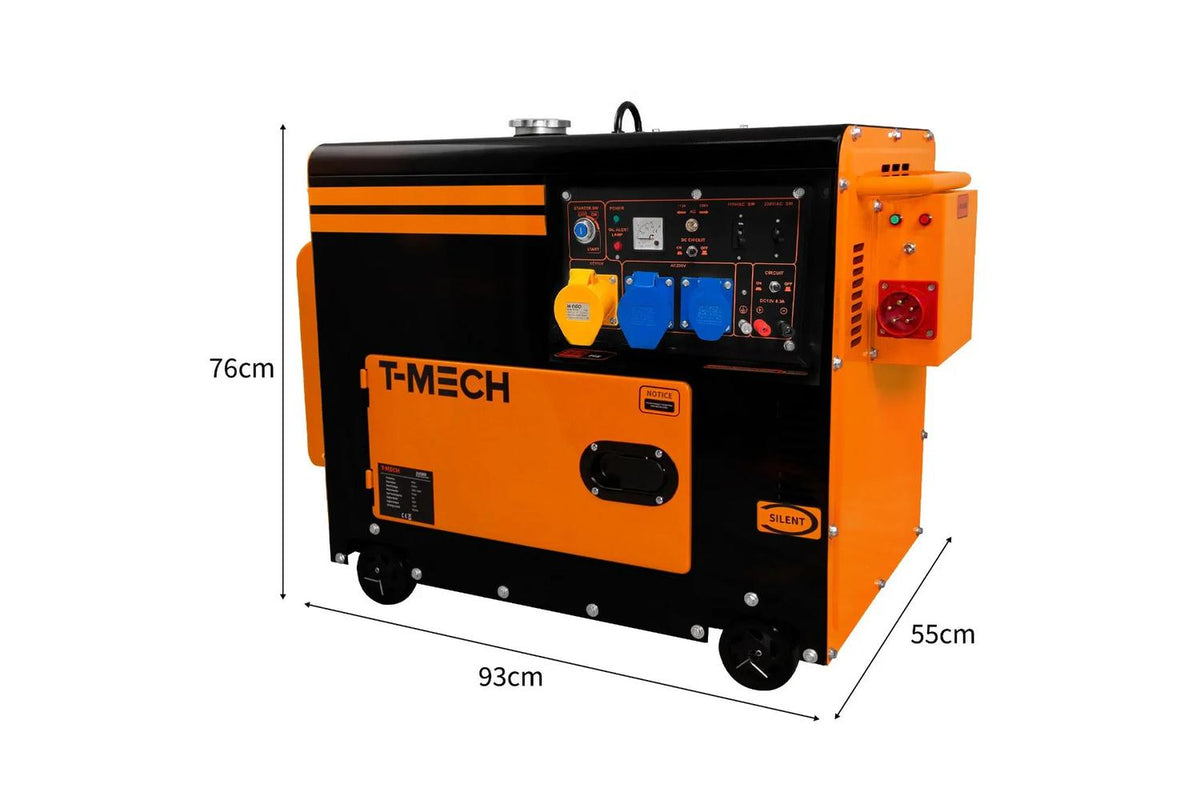 T-mech - 210314 - 4