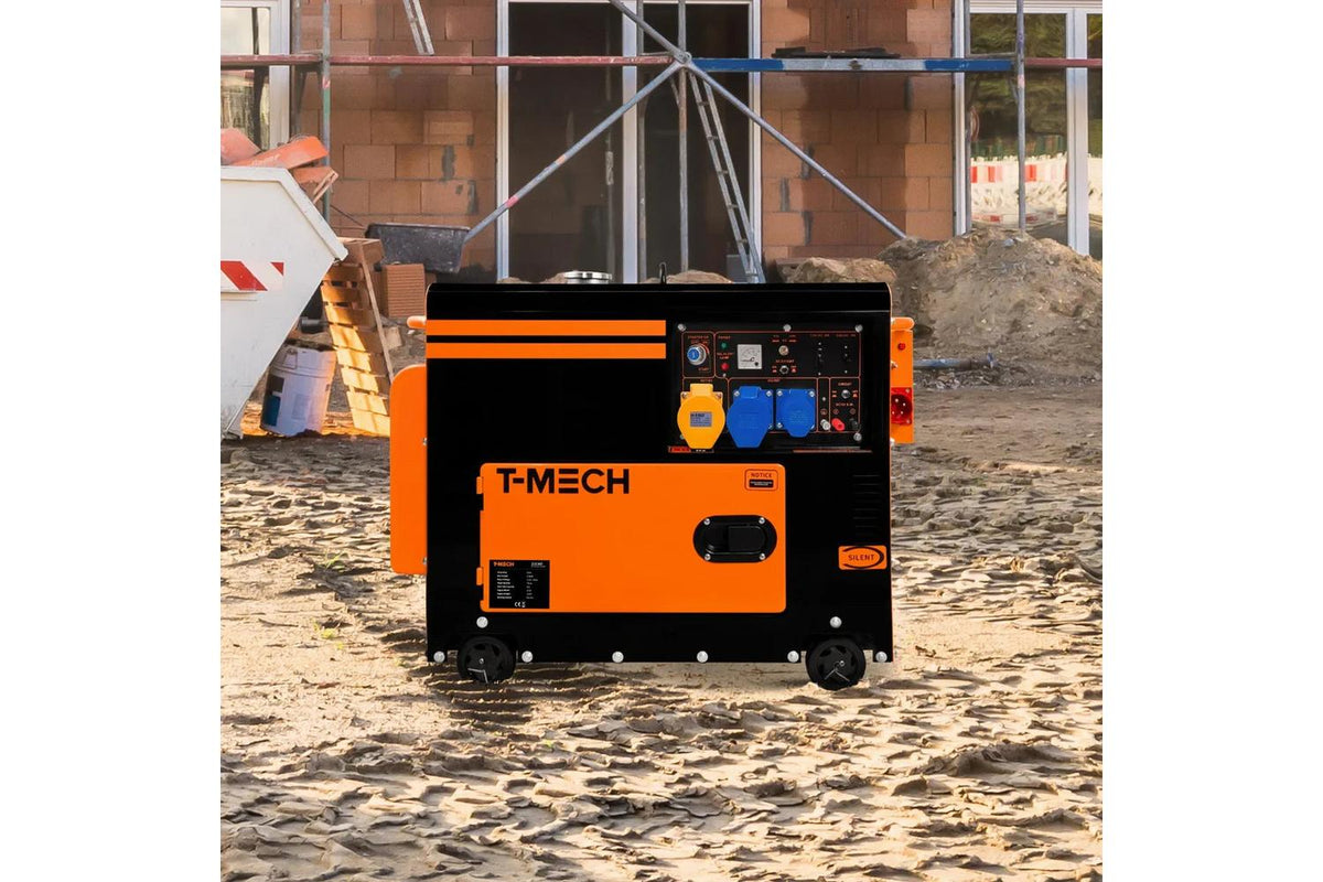 T-mech - 210314 - 5