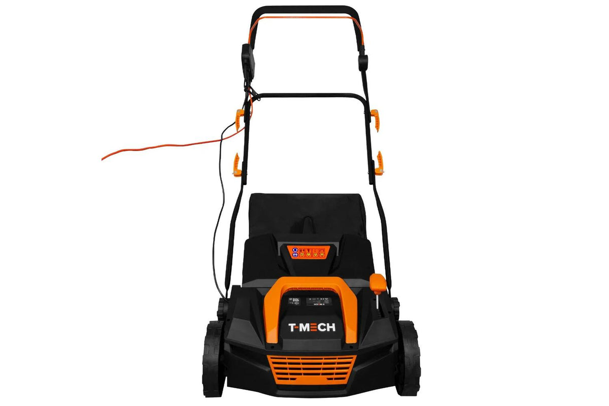 T-mech - 210299 - 1