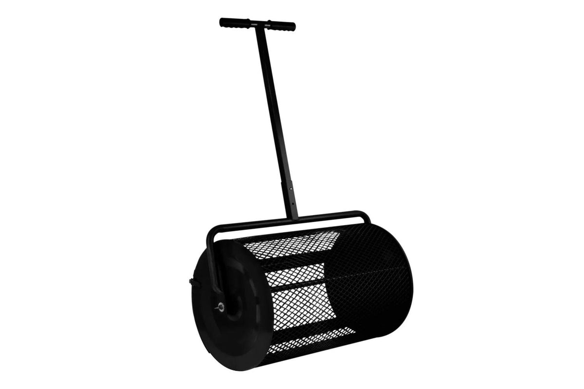 T-mech - 210171 - 1
