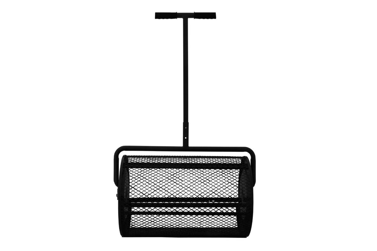 T-mech - 210171 - 3