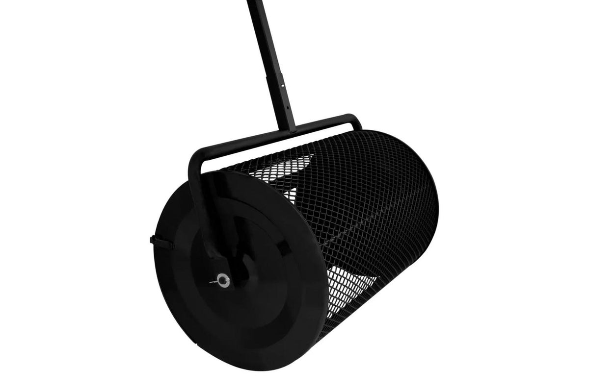 T-mech - 210171 - 4