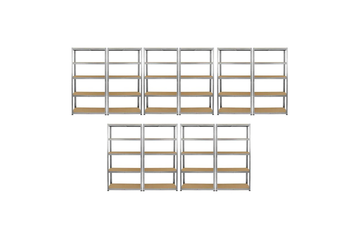 Monster Racking - 20204 - 1