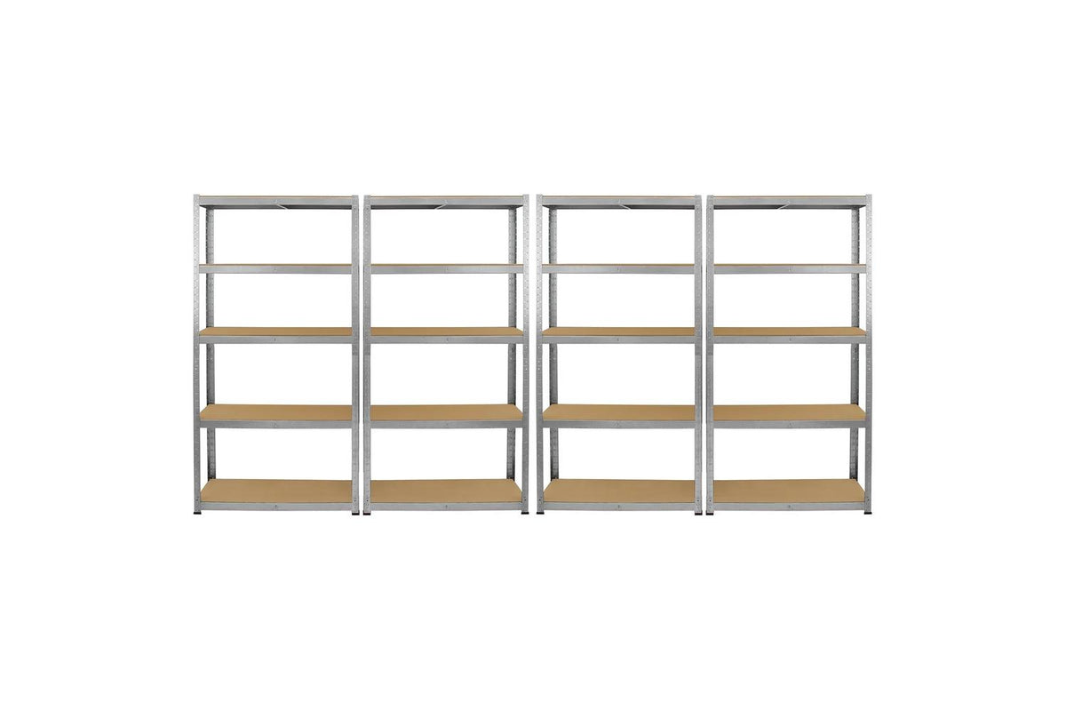 Monster Racking - 20203 - 1