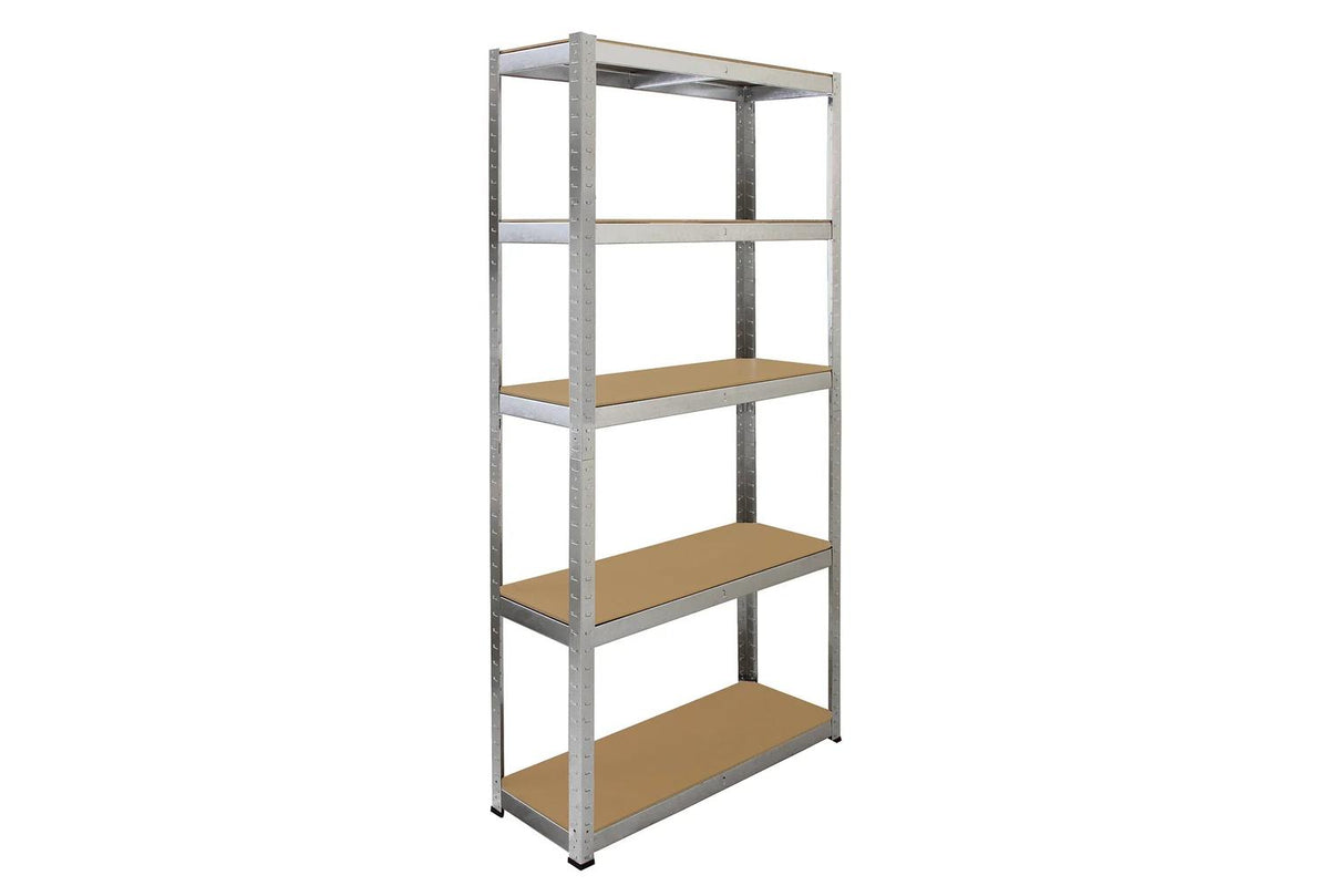 Monster Racking - 20203 - 2