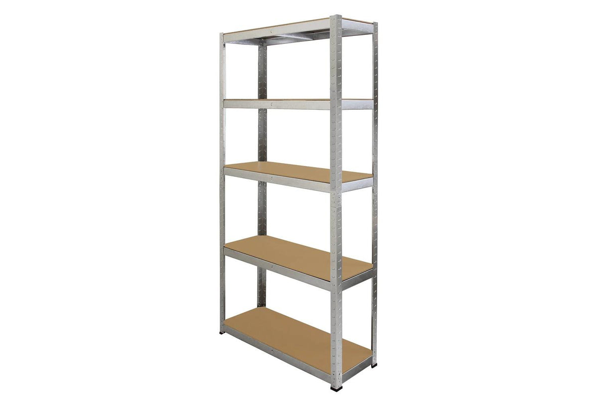 Monster Racking - 20203 - 4