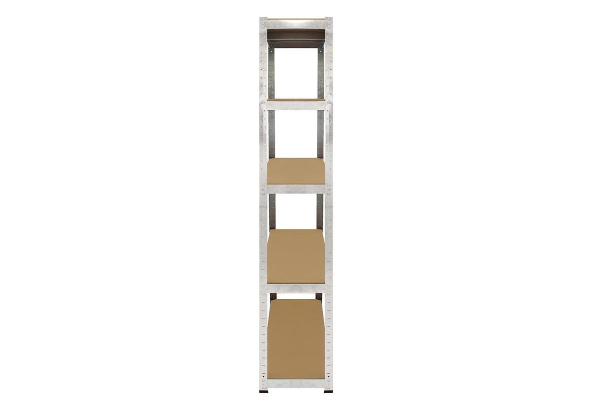 Monster Racking - 20203 - 5