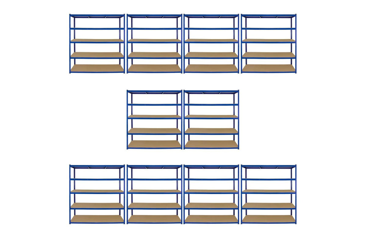 Monster Racking - 20026 - 1