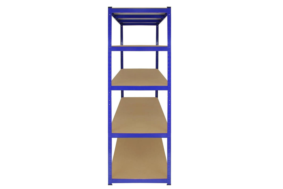 Monster Racking - 20026 - 5