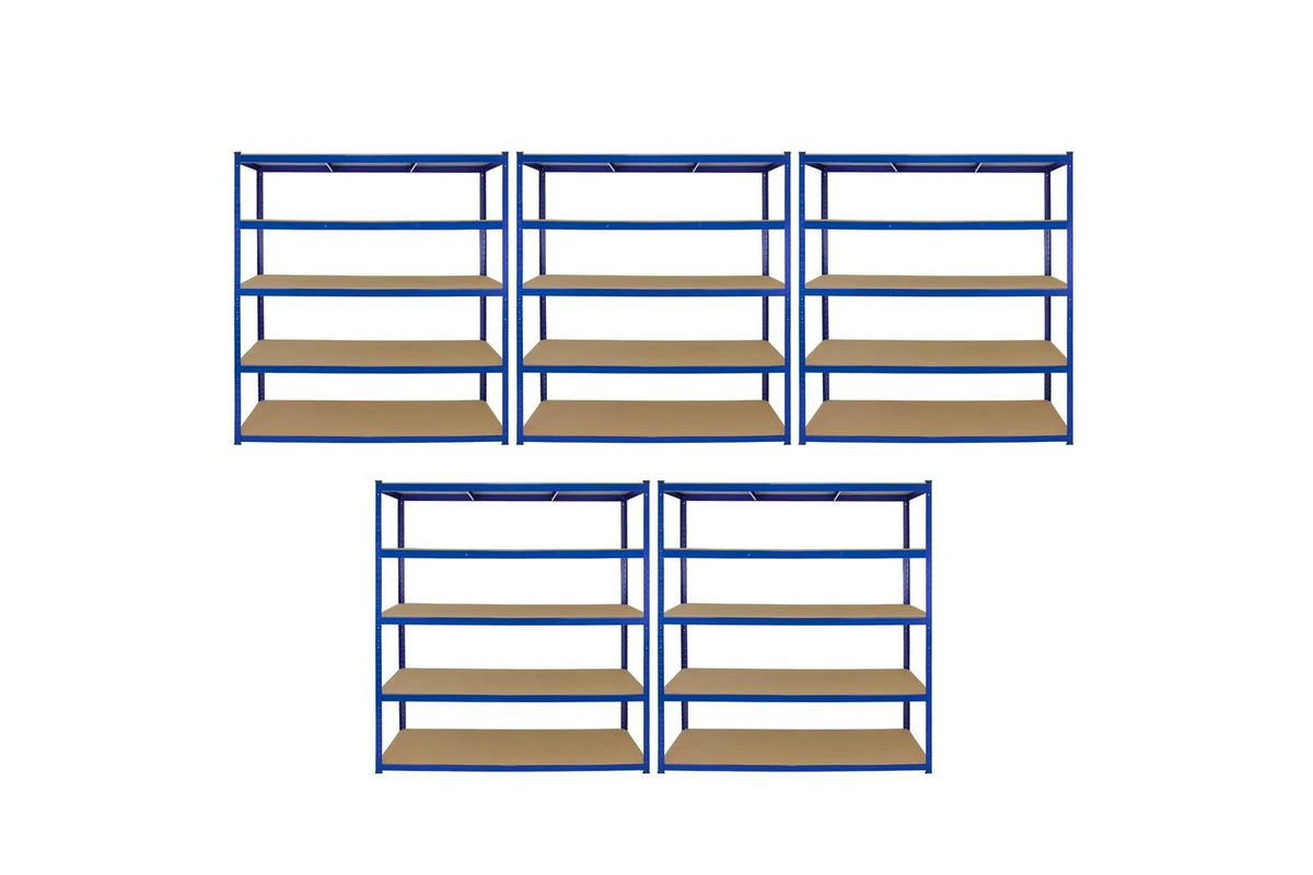 Monster Racking - 20025 - 1