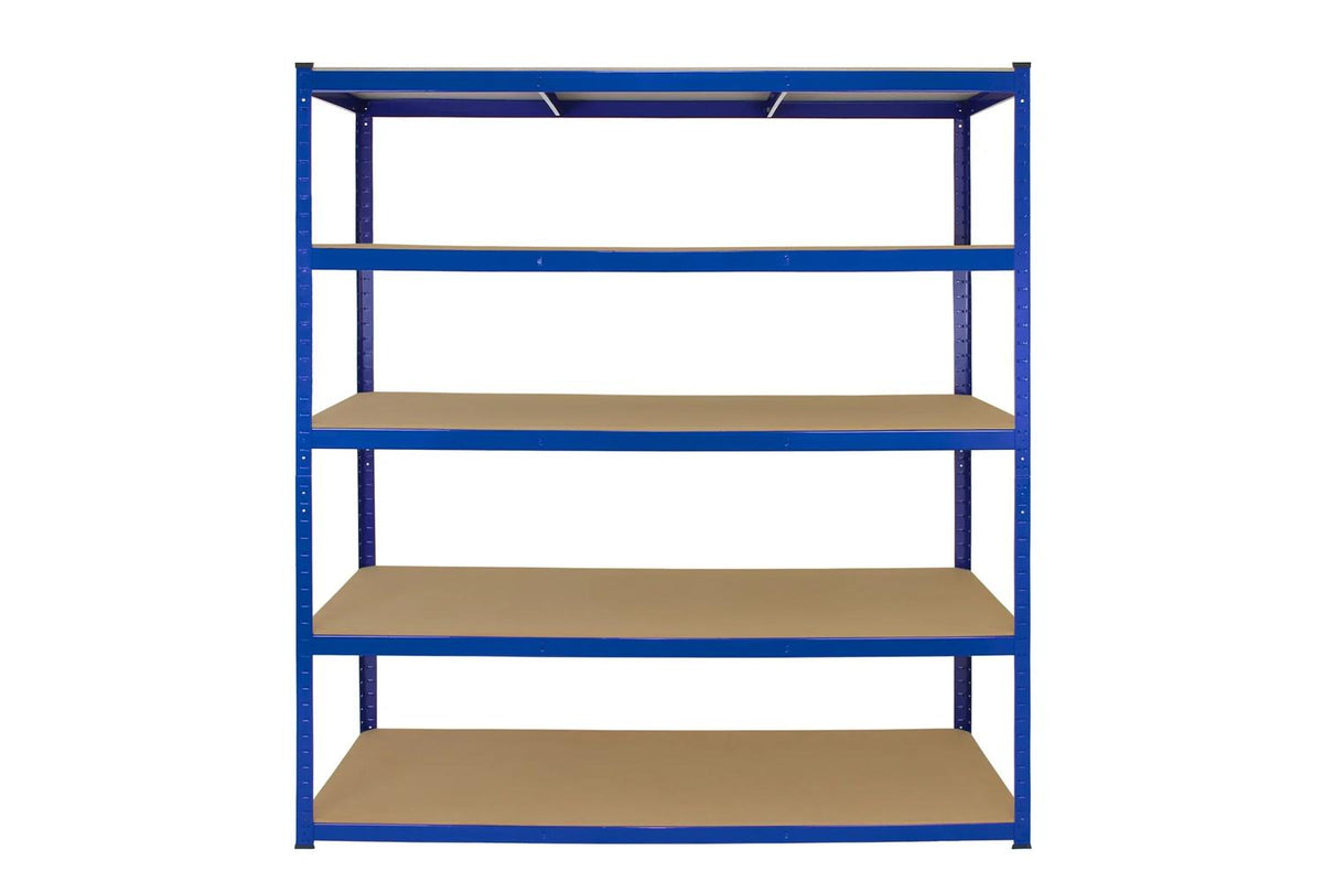 Monster Racking - 20025 - 3
