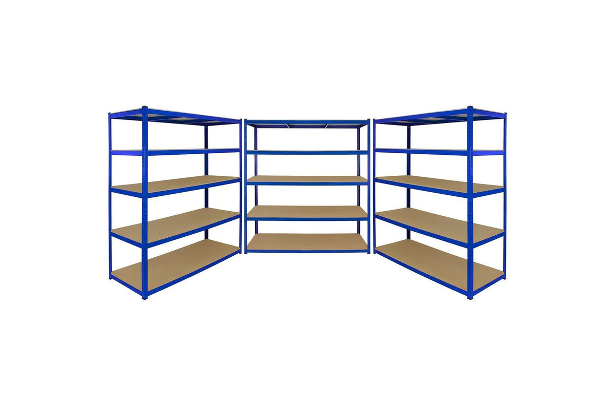 Monster Racking - 20024 - 1