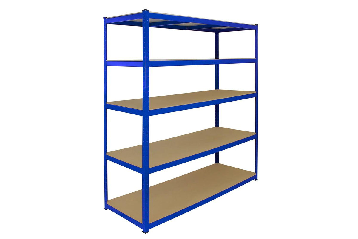 Monster Racking - 20024 - 2