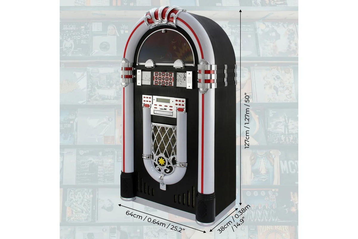 Monstershop - 20014 - 3
