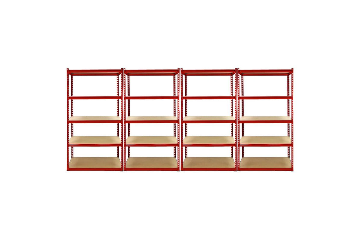 Monster Racking - 20007 - 2