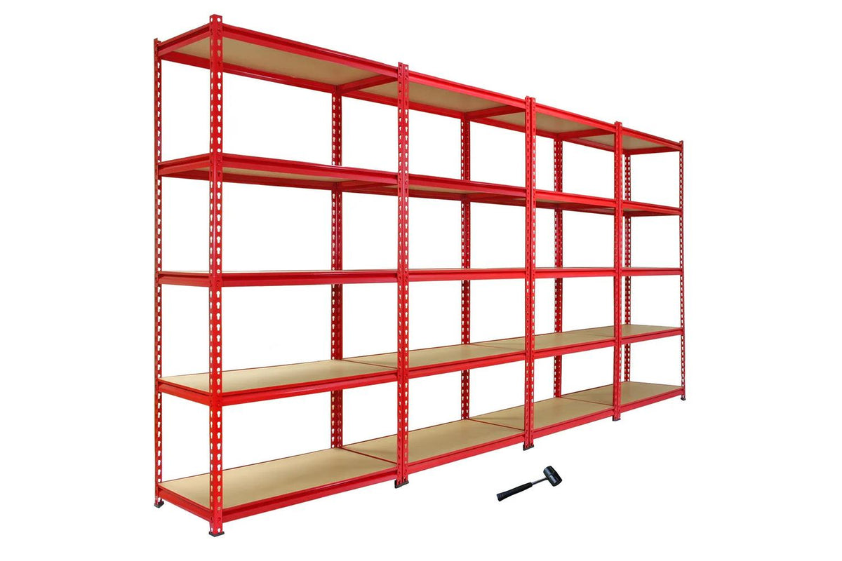 Monster Racking - 20007 - 3
