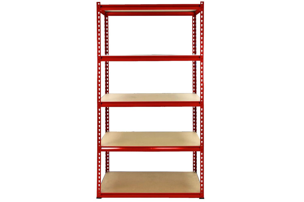 Monster Racking - 20007 - 4