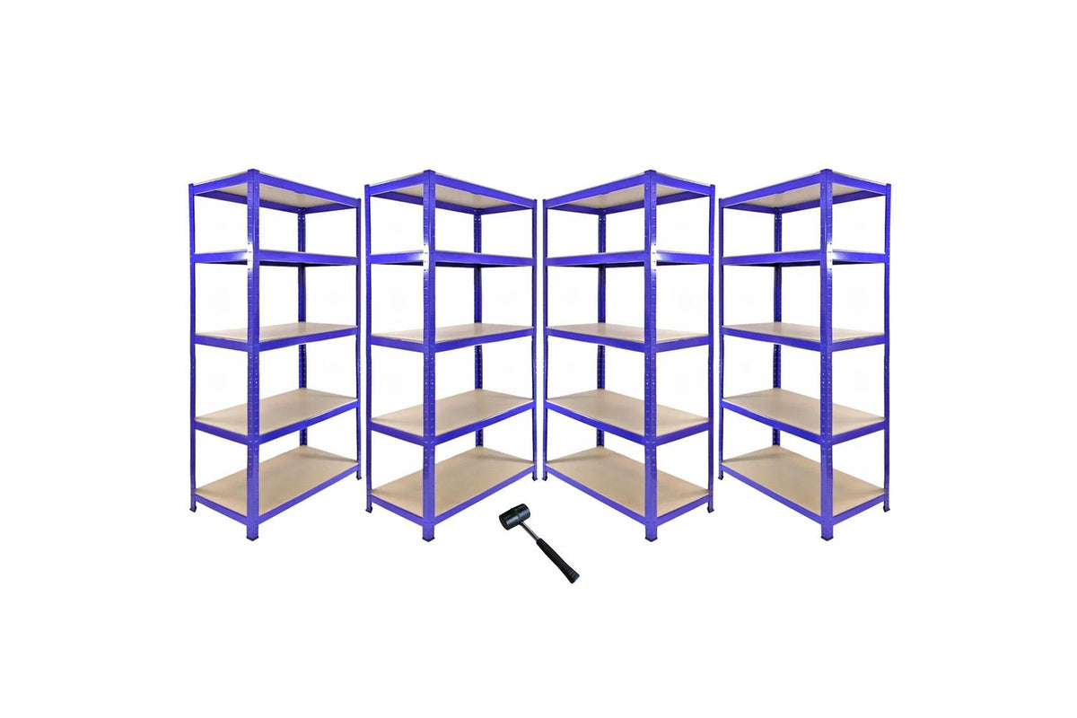 Monster Racking - 20006 - 2