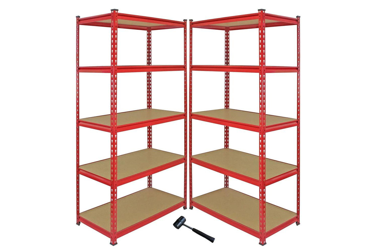Monster Racking - 20004 - 2