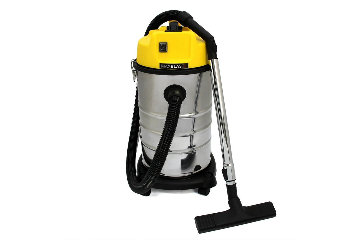 Maxblast - 10681 - 4
