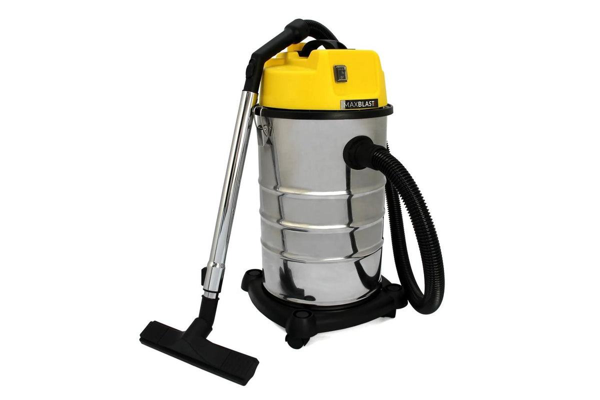 Maxblast - 10681 - 5