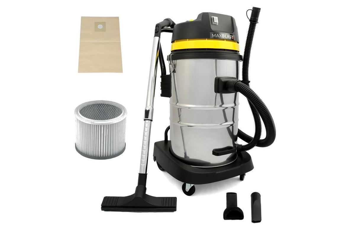 Maxblast - 10680 - 3