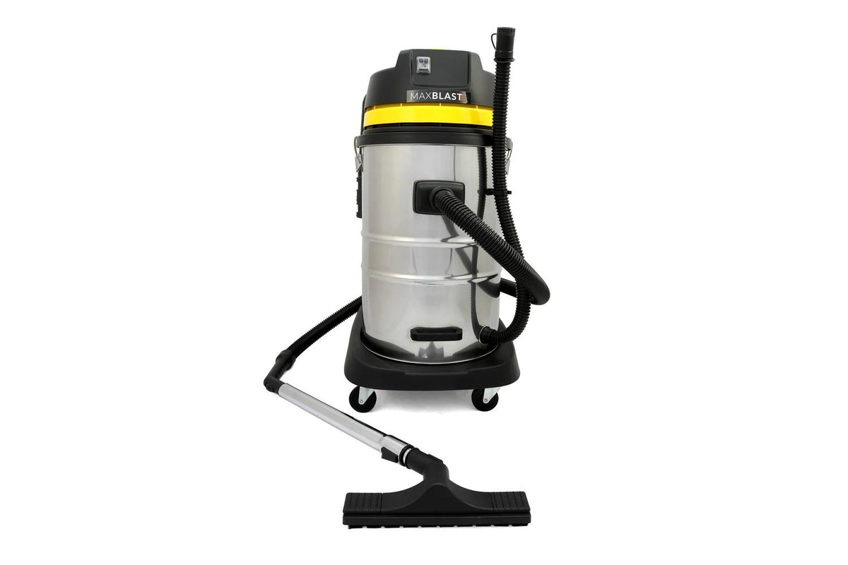 Maxblast - 10680 - 4
