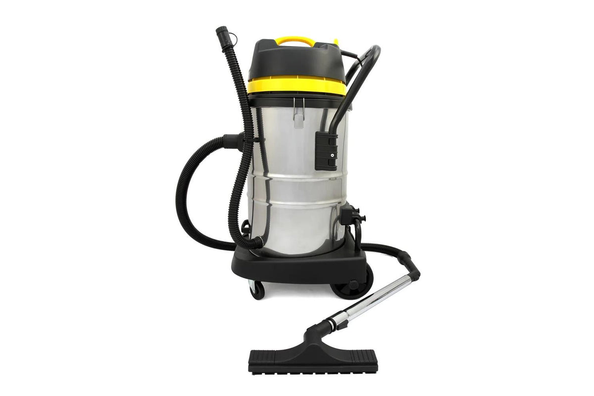 Maxblast - 10679 - 5