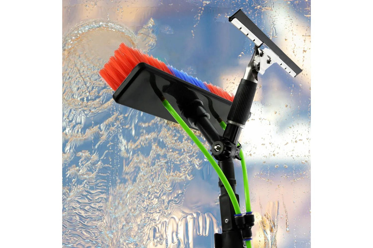 Maxblast - 10675 - 2
