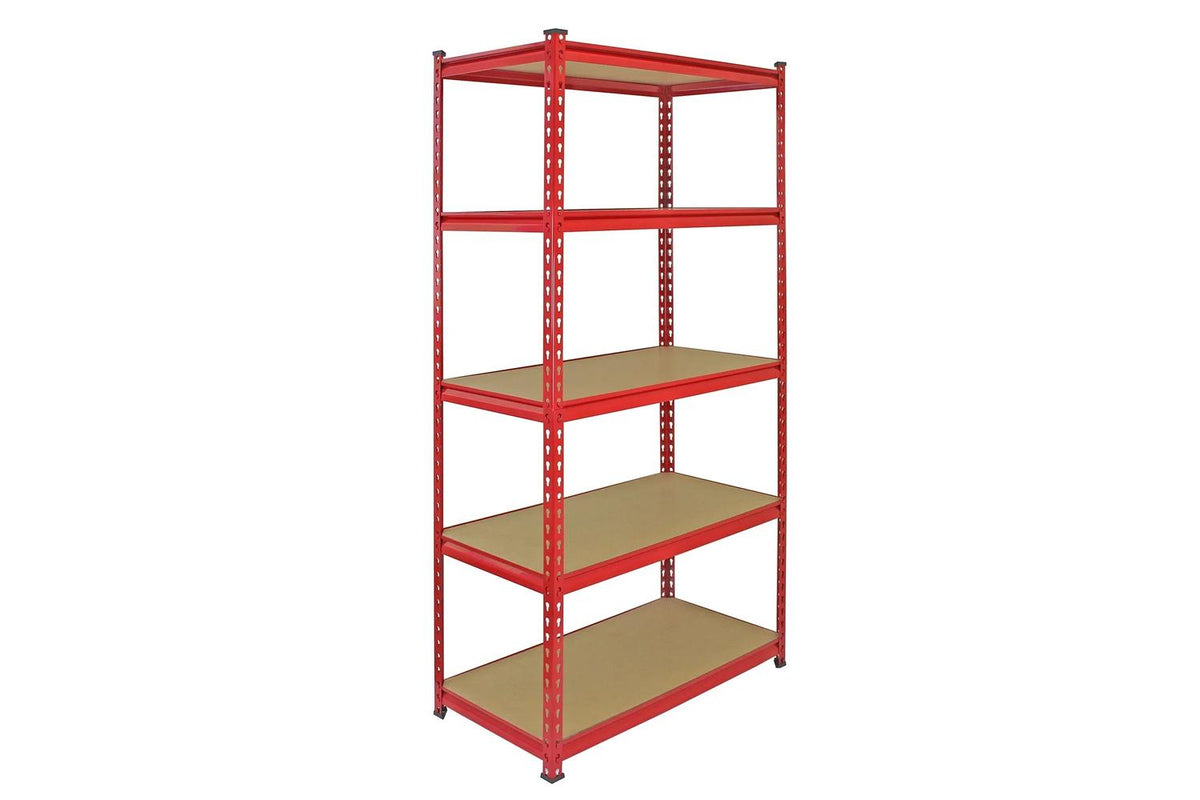 Monster Racking - 10664 - 2