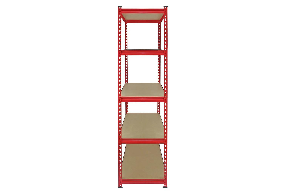 Monster Racking - 10664 - 5
