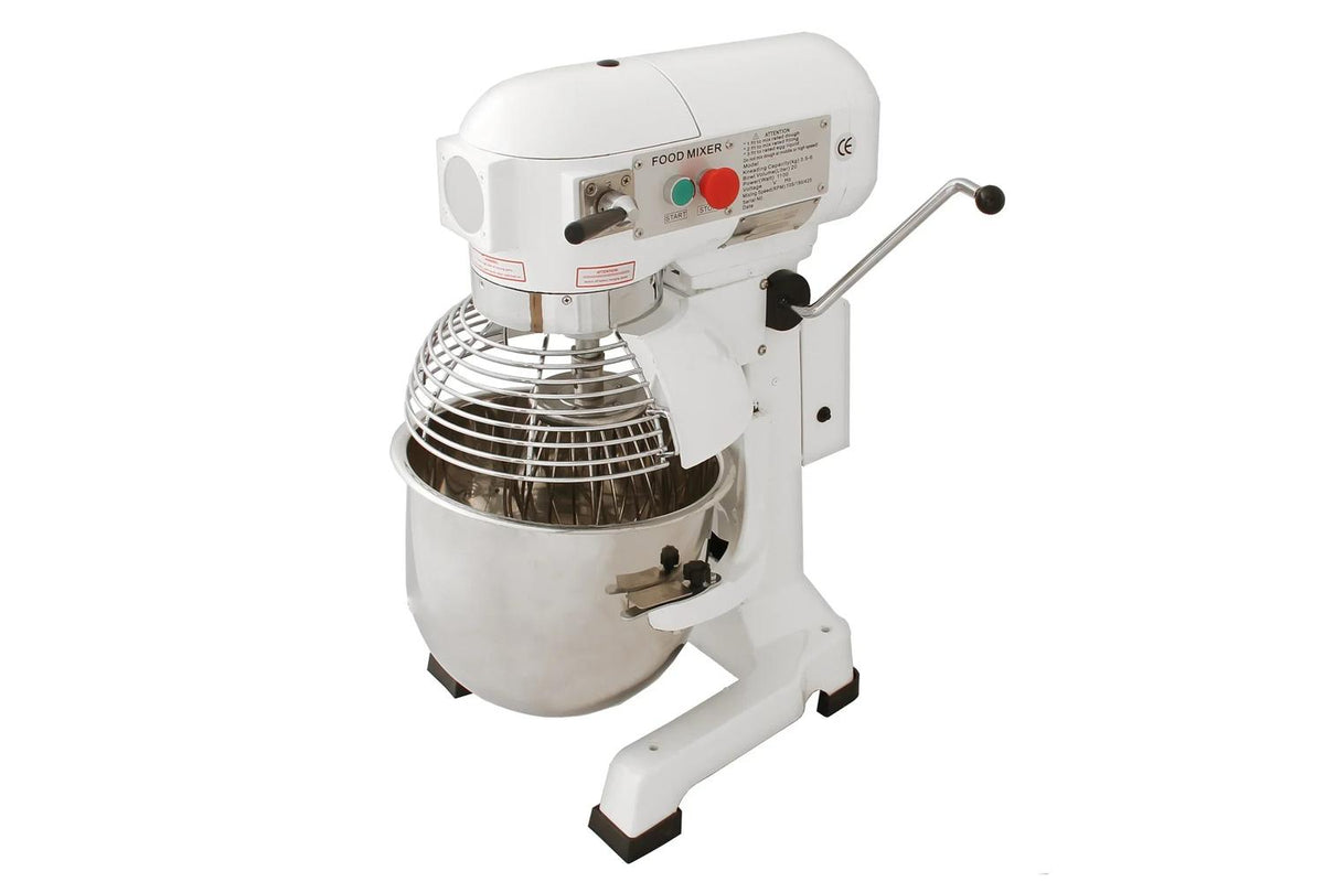 Kukoo - 10625 - 1