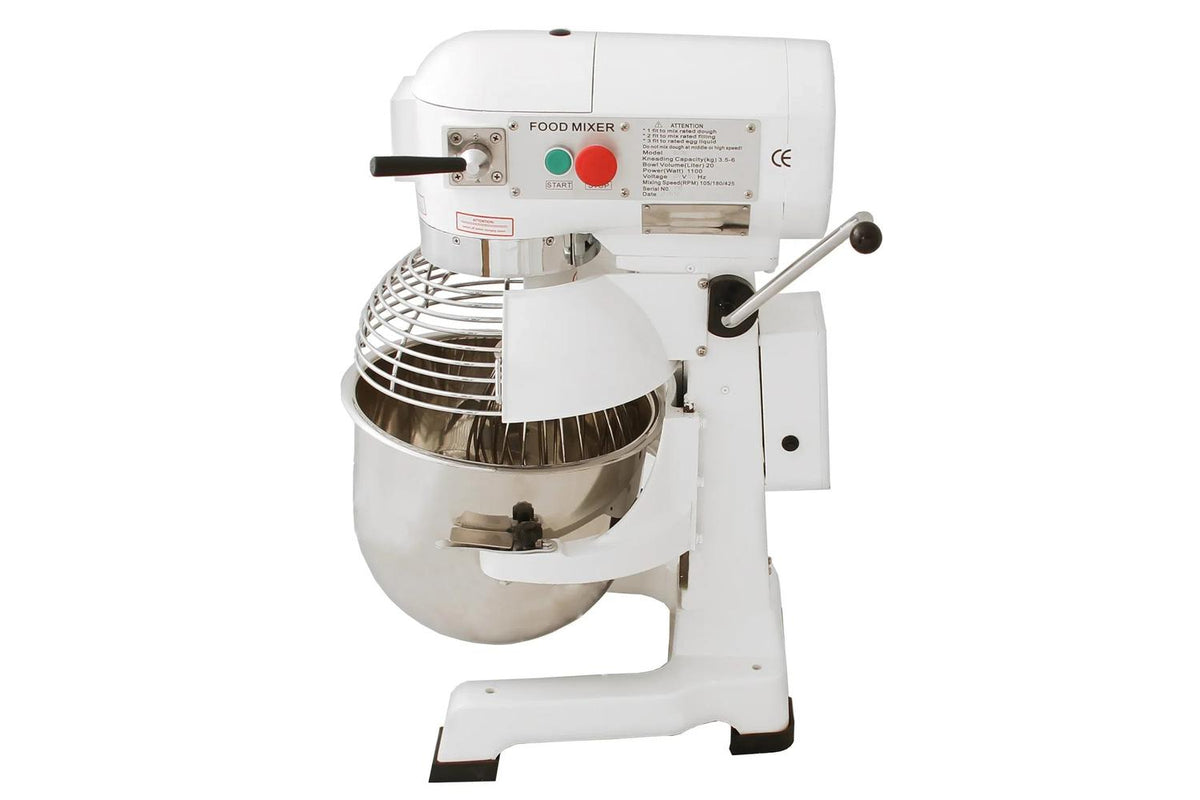 Kukoo - 10625 - 2