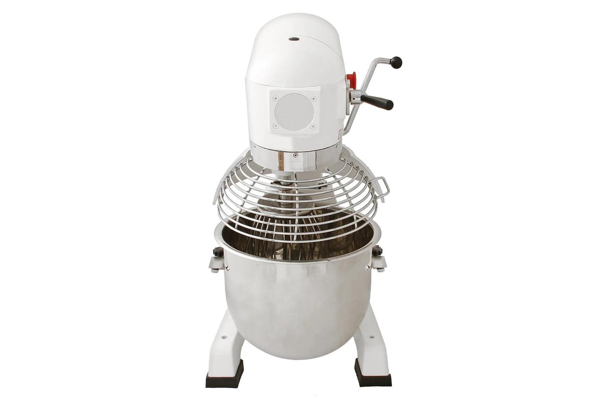 Kukoo - 10625 - 3