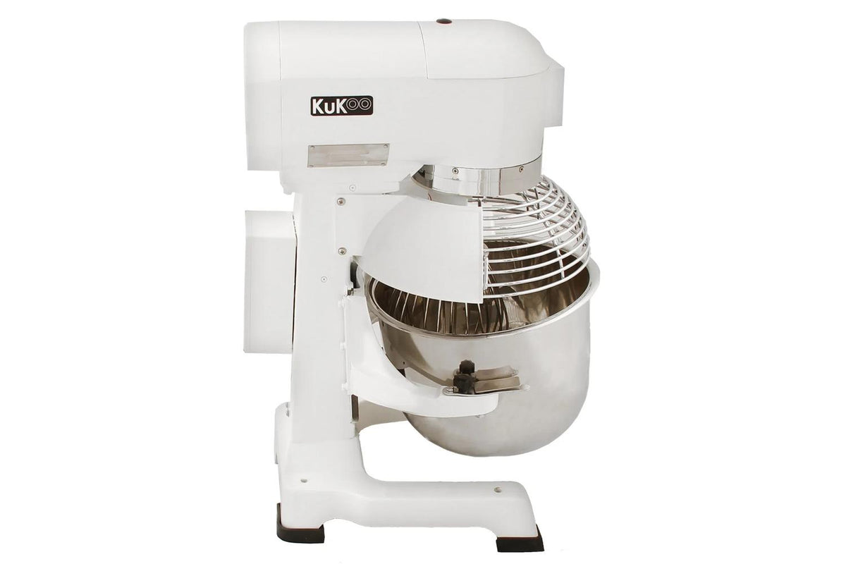 Kukoo - 10625 - 4