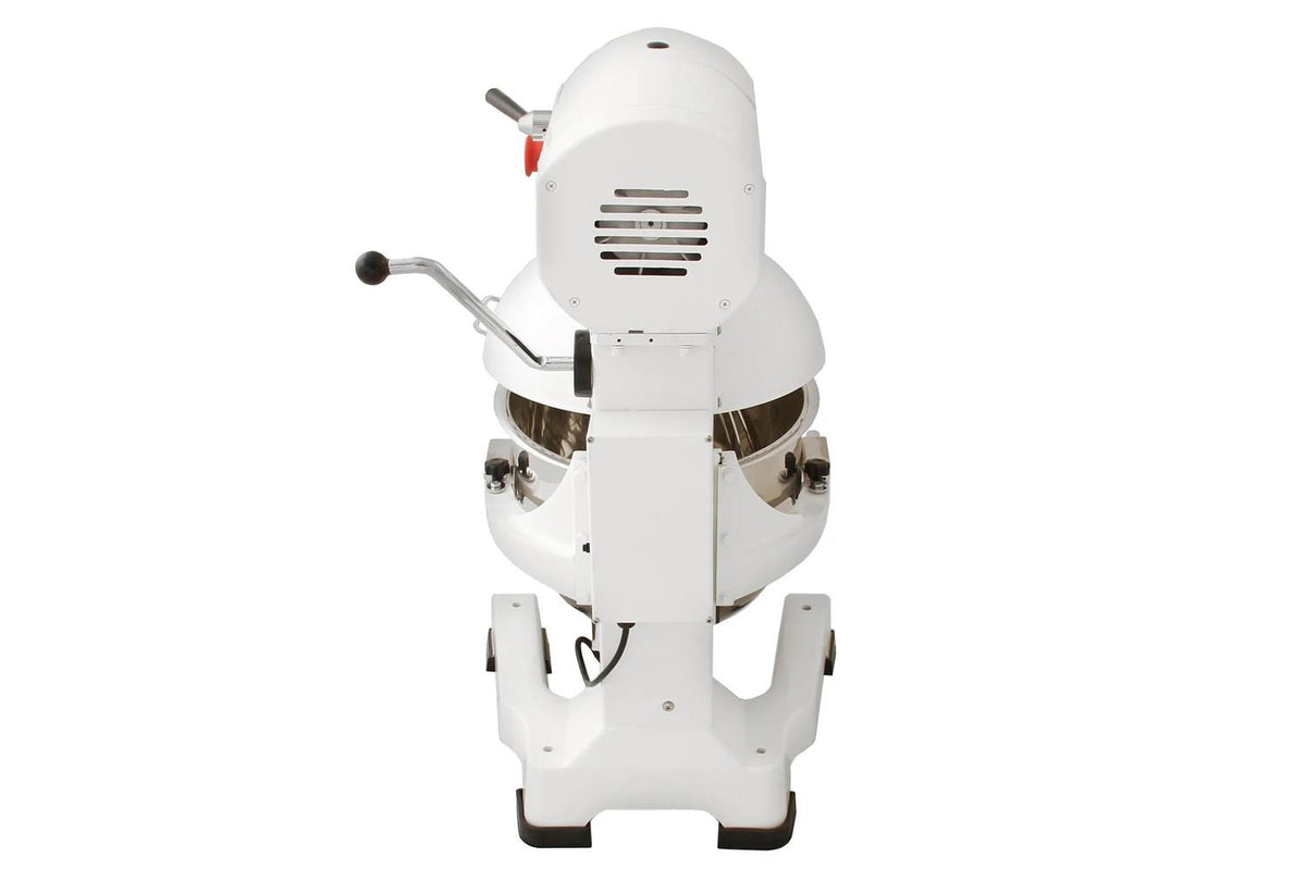 Kukoo - 10625 - 5