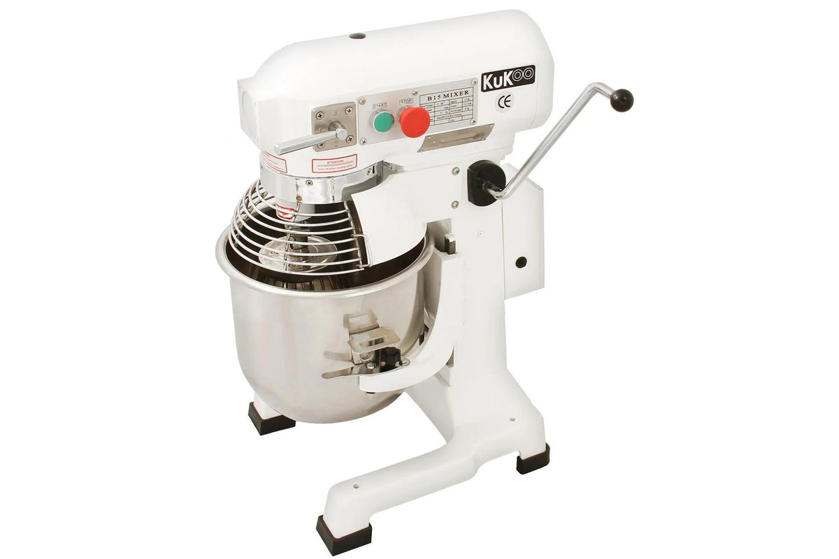 Kukoo - 10624 - 1
