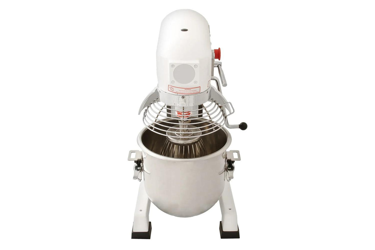 Kukoo - 10624 - 4
