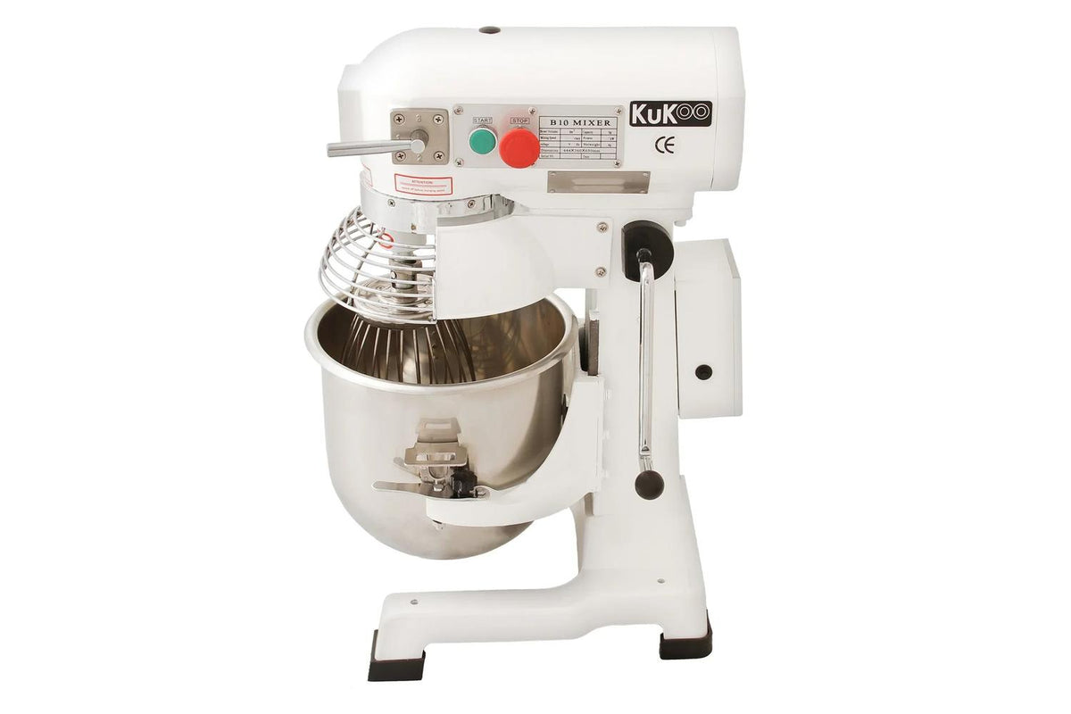 Kukoo - 10623 - 2