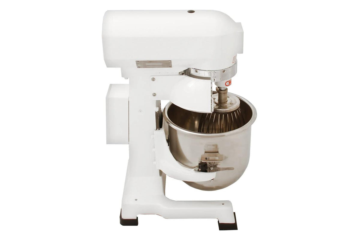 Kukoo - 10623 - 4
