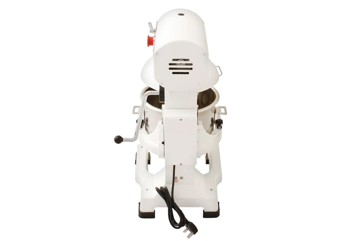 Kukoo - 10623 - 5