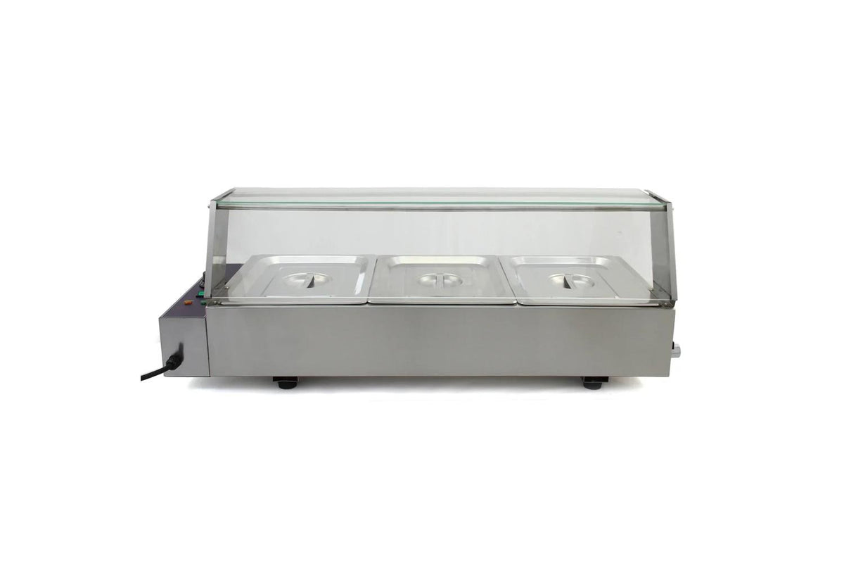 Kukoo - 10615 - 4