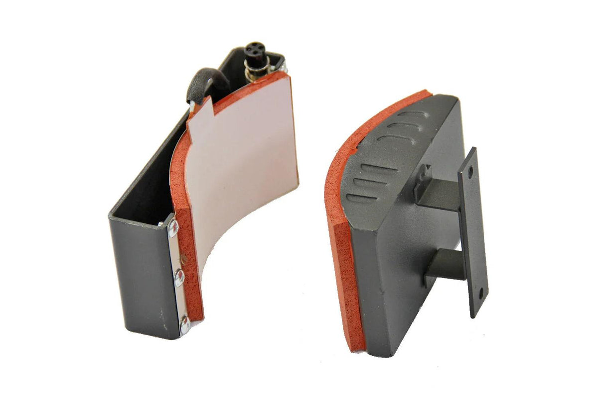 Pixmax - 10569 - 5